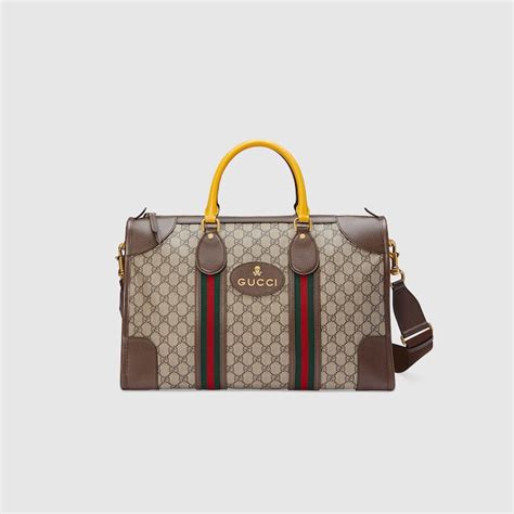 gucci brussels|Gucci be official website.